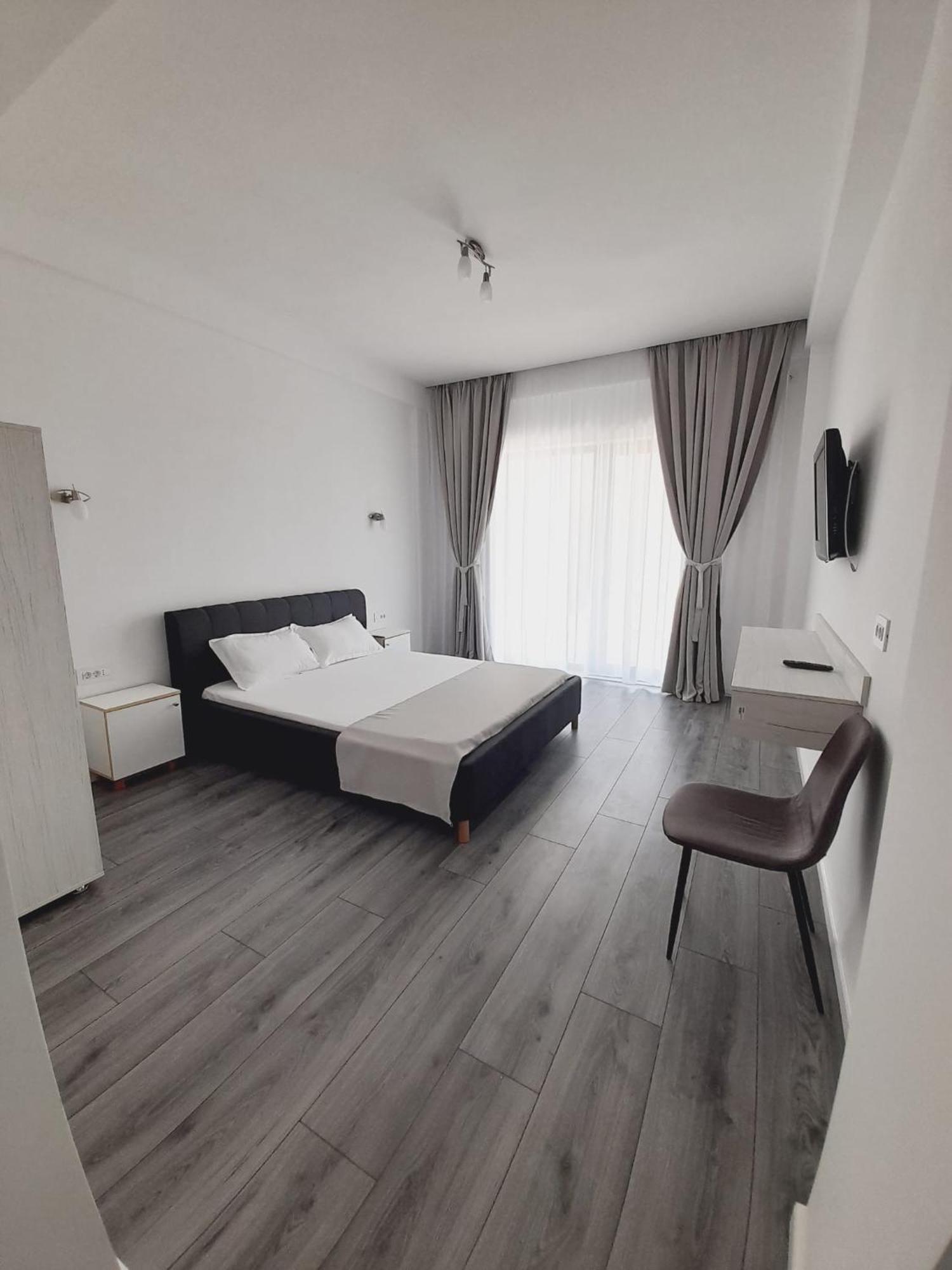 Vila Sea Vibes Eforie Sud  Ngoại thất bức ảnh