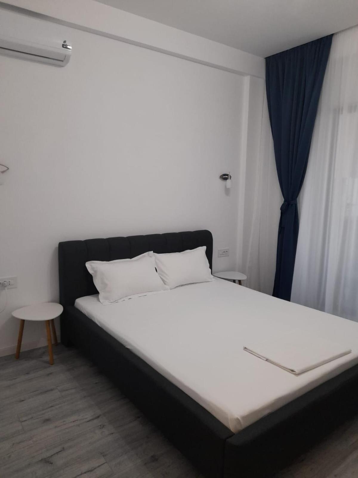 Vila Sea Vibes Eforie Sud  Ngoại thất bức ảnh