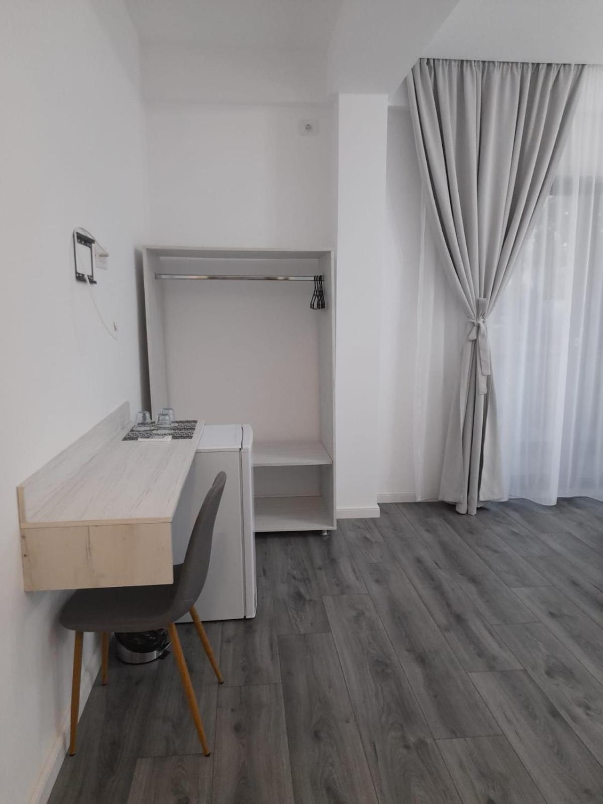 Vila Sea Vibes Eforie Sud  Ngoại thất bức ảnh