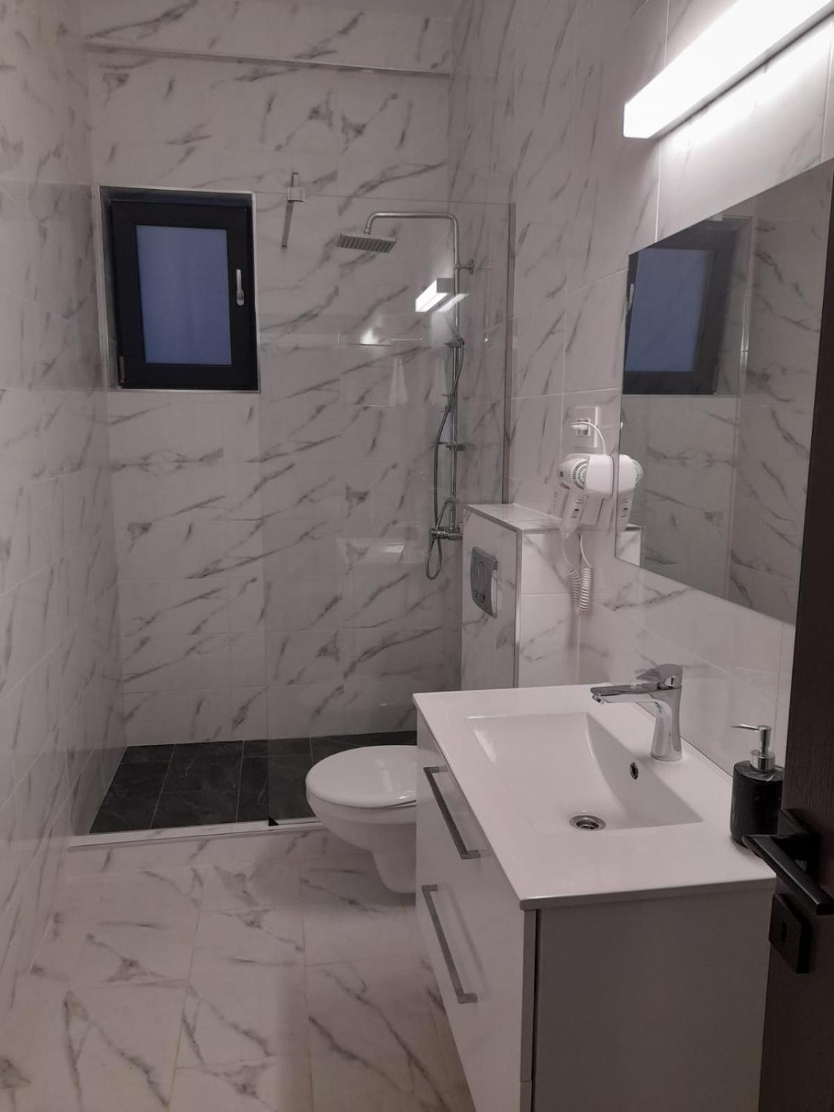 Vila Sea Vibes Eforie Sud  Ngoại thất bức ảnh