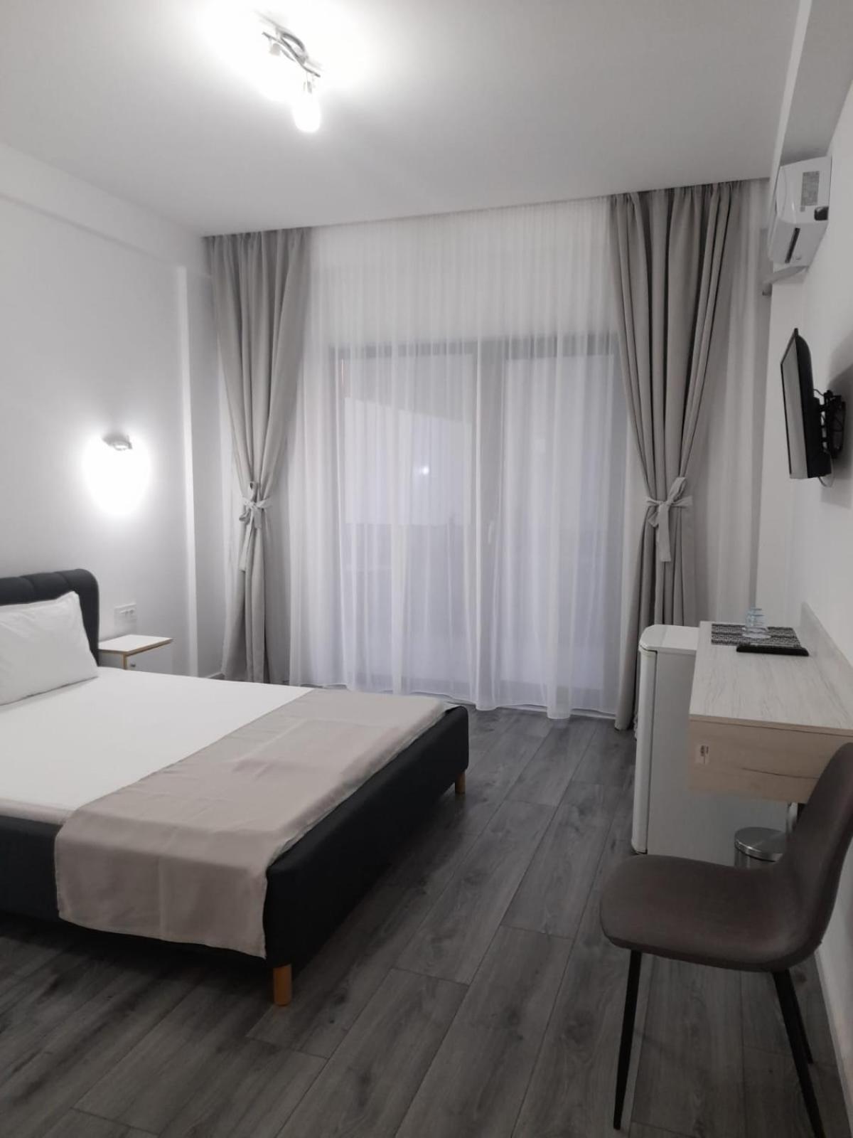 Vila Sea Vibes Eforie Sud  Ngoại thất bức ảnh